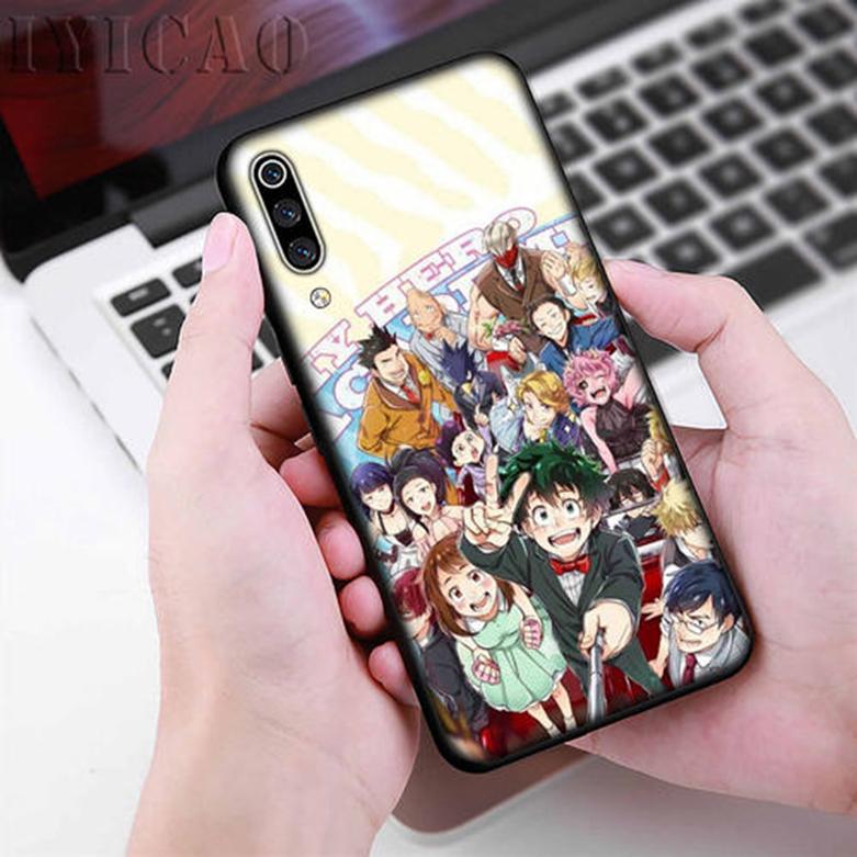 不要将您的Mi  A3更新为Android  10