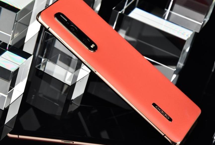 评测：OPPO  Find  X2以及OPPO  Reno3耗电如何