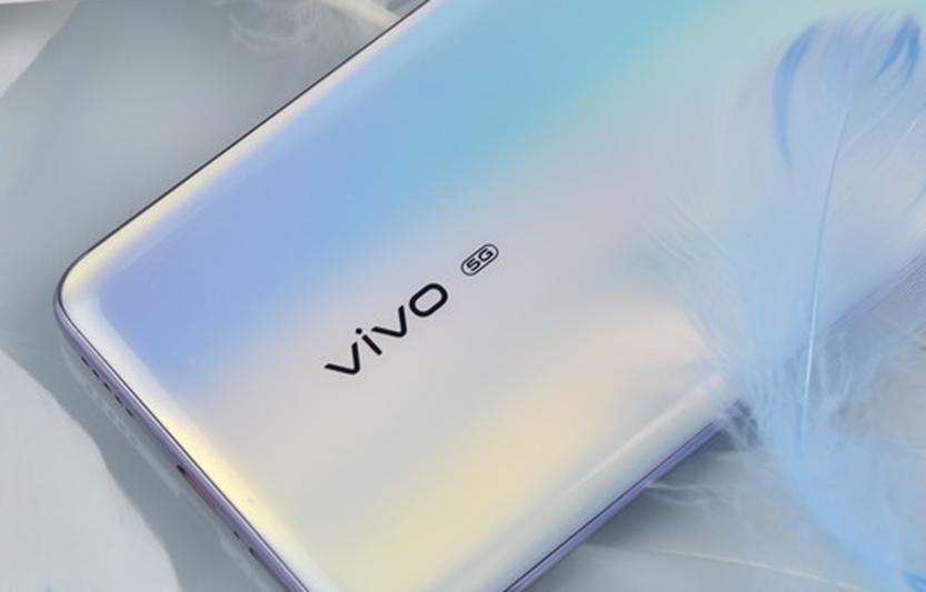 评测：三星Galaxy  S20 Ultra以及vivo  S6耗电如何