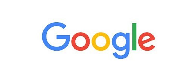 Google允许App开发人员扫描和与第三方共享Gmail数据