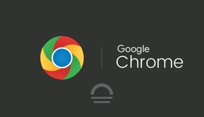 Chrome 70将允许用户禁用自动登录并清除Google Auth Cookies