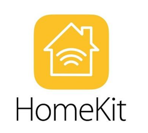 HomeKit附件代码存储应用程序HomePass获得了新面貌