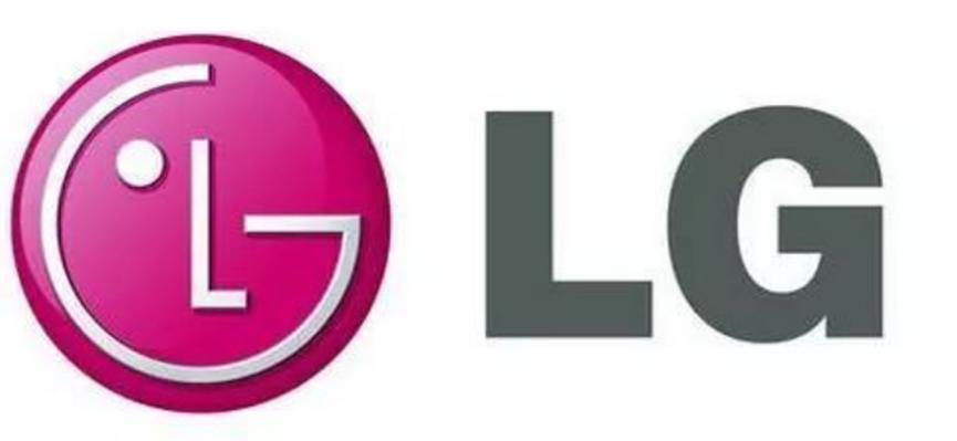 LG Folder 2是采用Snapdragon 210 SoC的新型入门级翻盖手机