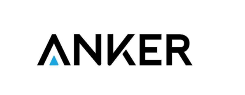 Anker宣布了新的PowerCore Wireless 10K充电器