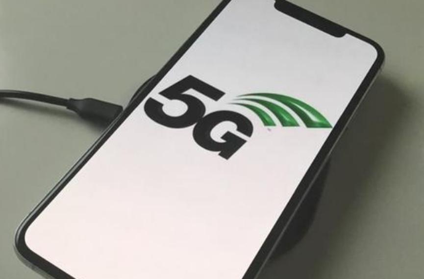 即将面世的5G iPhone设计将包括平坦的侧面和更小的缺口