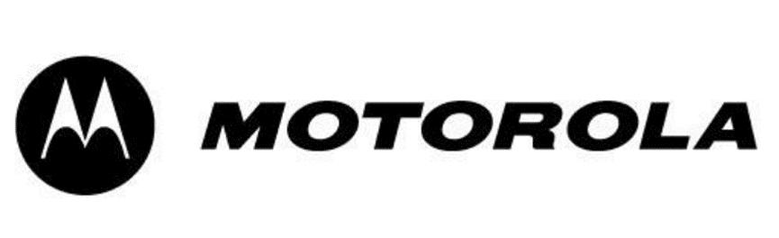 摩托罗拉旗舰手机定档2020年4月22日发布