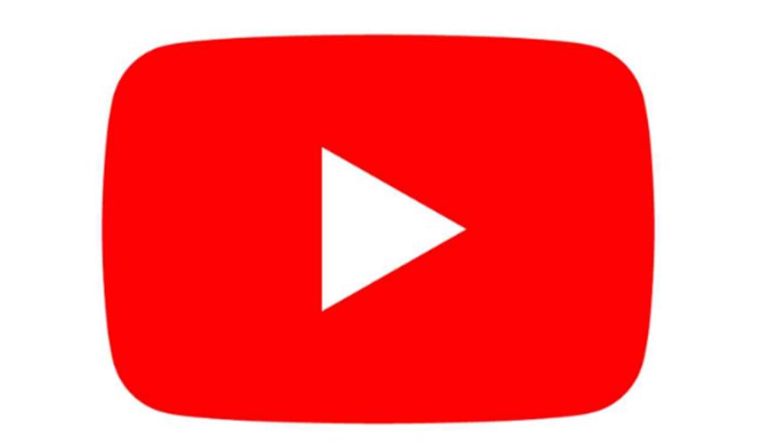 YouTube更新了桌面网站以更好地与触摸屏设备配合使用