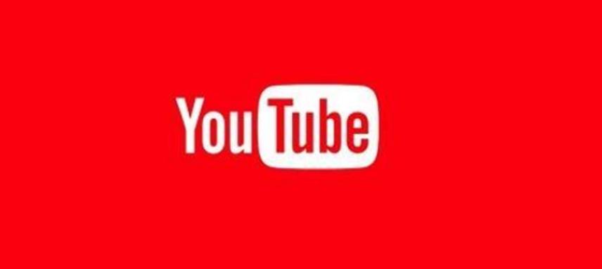 YouTube更新了桌面网站以更好地与触摸屏设备配合使用