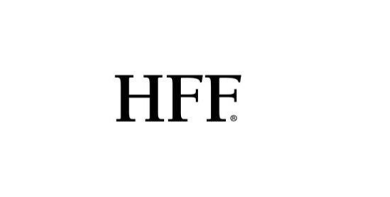 HFF为Ikos Andalusia酒店交易提供1.1亿欧元