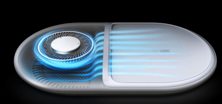 如果你也喜欢玩游戏不妨考虑一下它 OPPO  Ace2游戏性能评测