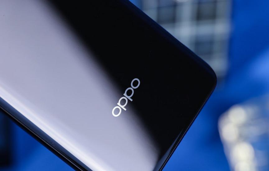 40W无线闪充最快只需56分钟充满 OPPO Ace2值得入手吗