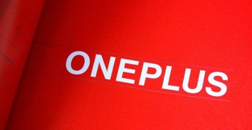 OnePlus推出了新的OnePlus  8和OnePlus  8 Pro