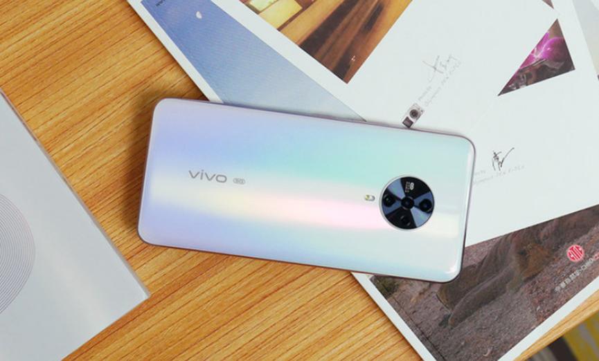 评测vivo  S6怎么样：年轻用户购机的首选之一