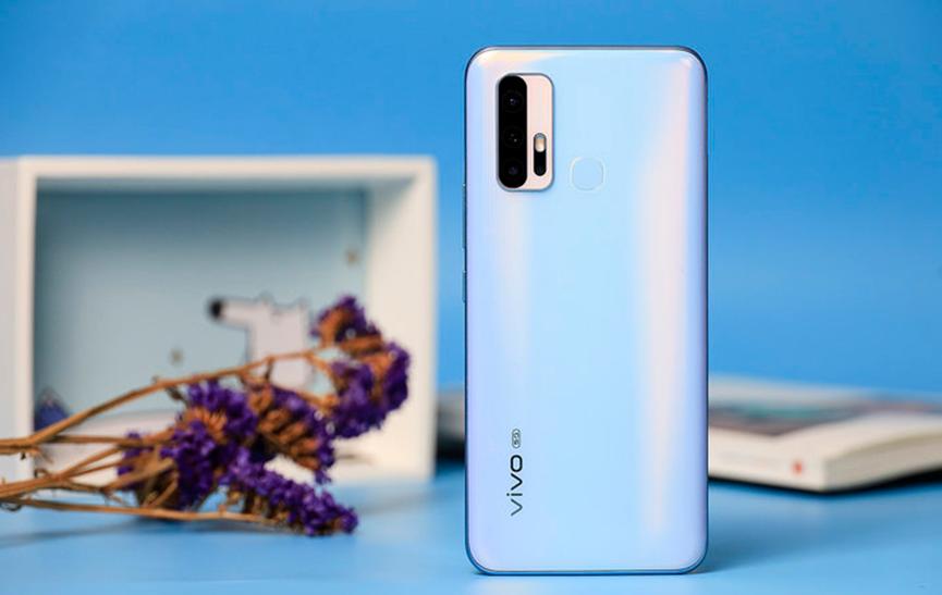 唯一的遗憾是价格偏贵 vivo  Z6全面测评