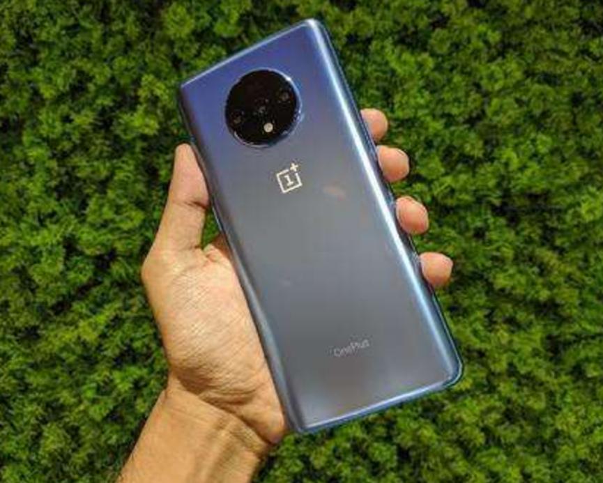 OnePlus 8 Pro终于带来OnePlus粉丝多年来一直热衷的功能