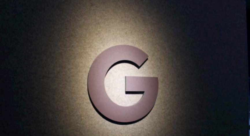 Google可能很快就会拥有适用于Chromebook和Pixel的芯片组