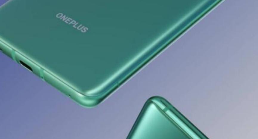 OnePlus 8系列将于4月29日上市销售 Verizon可获得独家颜色