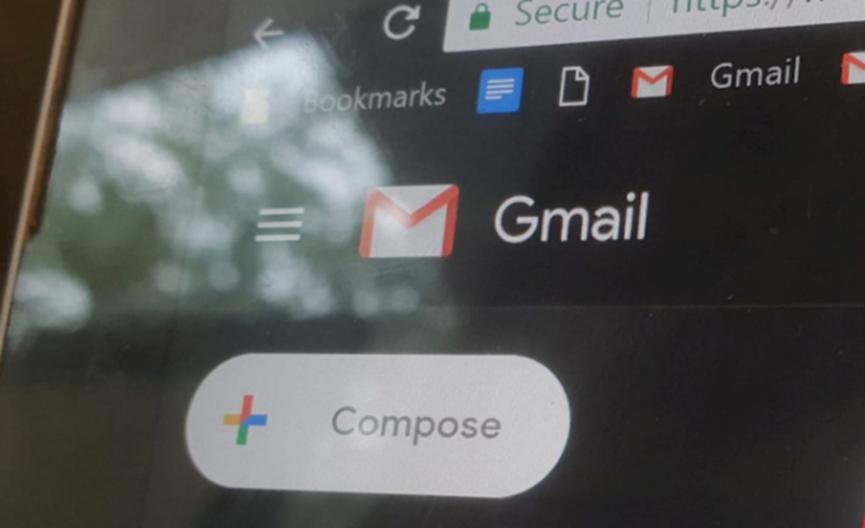 Google Meet用户将能够通过Gmail链接接听电话