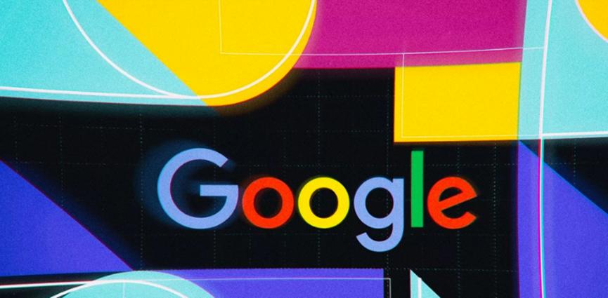 Google Meet用户将能够通过Gmail链接接听电话