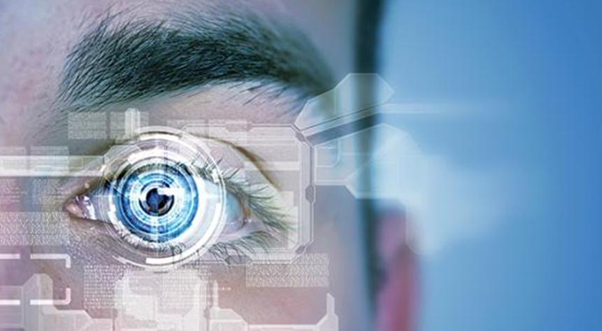 机器学习眼科检查有助于神经系统研究