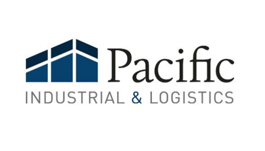 Pacific Industrial＆Logistics REIT为英国交易筹集5680万欧元