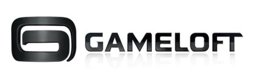 Gameloft已经20岁 所以将开放30个免费游戏