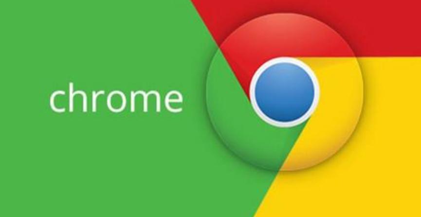 谷歌搜索字词芯片可为Chrome Tab切换器添加快速重新搜索功能