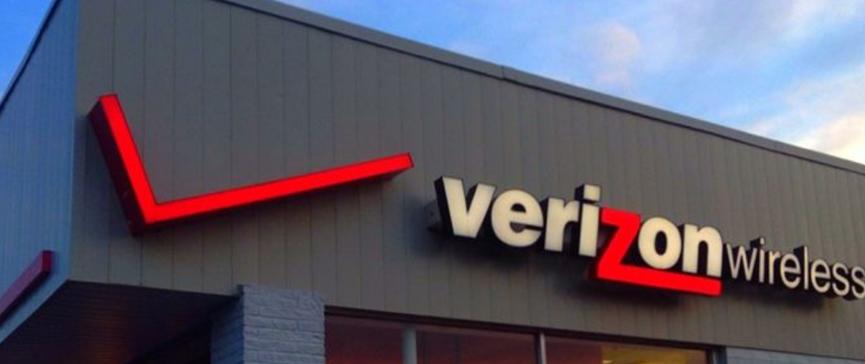 Verizon虚拟助手可远程帮助客户