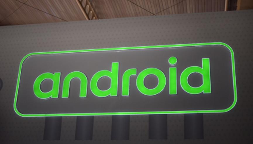 Google可以将HDR带到Android Go手机上的摄像头