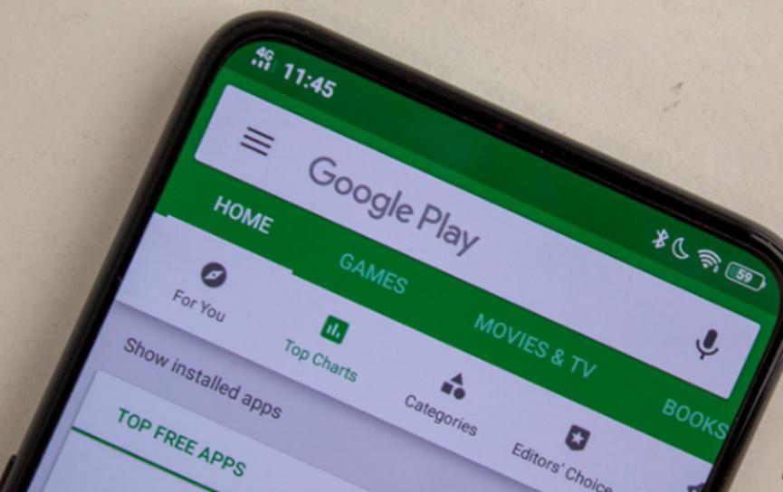 Google Play规则增加了订阅的透明度与位置限制