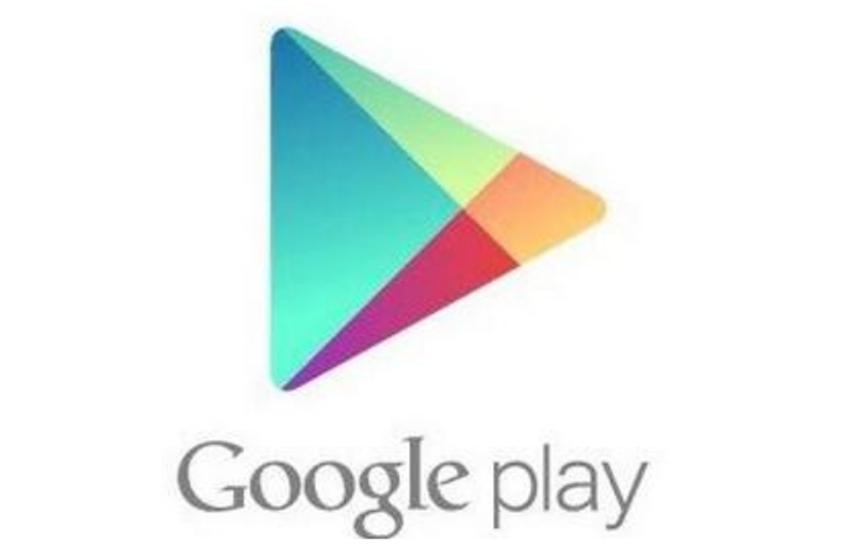 Google  Play规则增加了订阅的透明度与位置限制