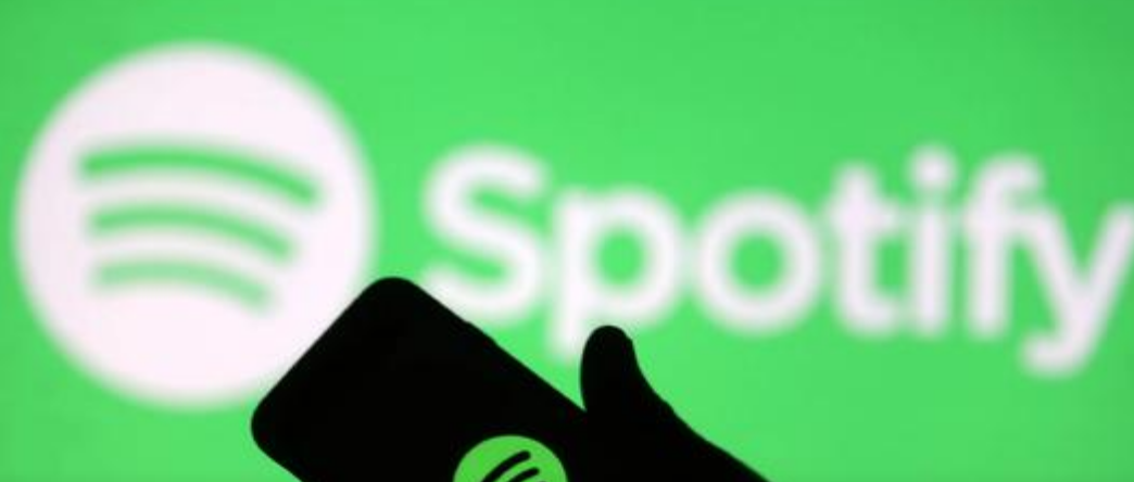 Spotify Premium用户现在可以隐藏他们不喜欢的播放列表歌曲
