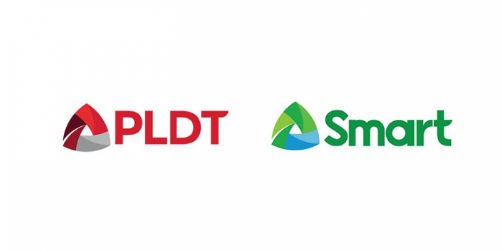 PLDT和Smart宣布了针对后付费用户的6个月0％利息支付计划