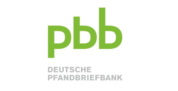 pbb为巴黎办公室收购提供6000万欧元的融资