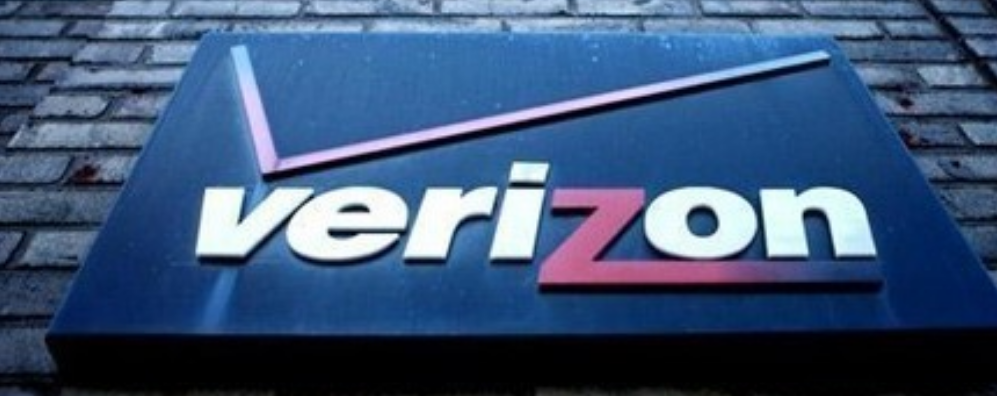 BlueJeans将立即与Verizon的统一通信业务合并