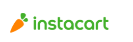 Instacart开始在多个州提供Costco的处方