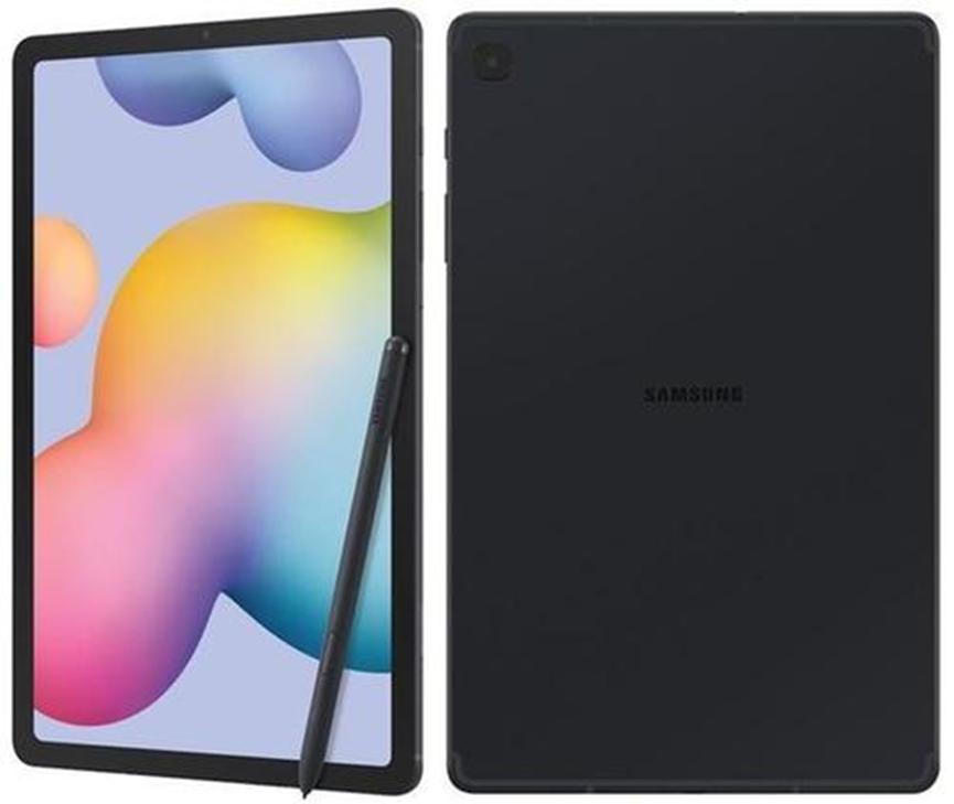 三星确认Galaxy Tab S6 Lite在美国和欧盟的价格