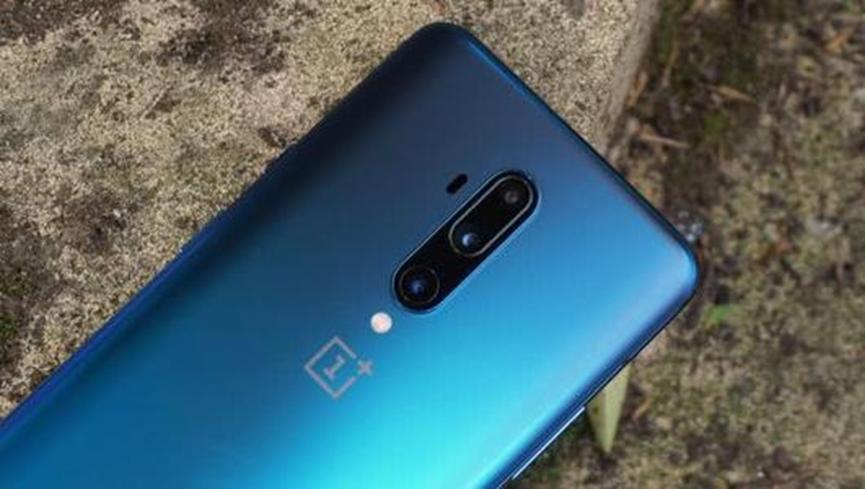 OnePlus 8 Pro拆解展示了48MP摄像头模块到底有多大