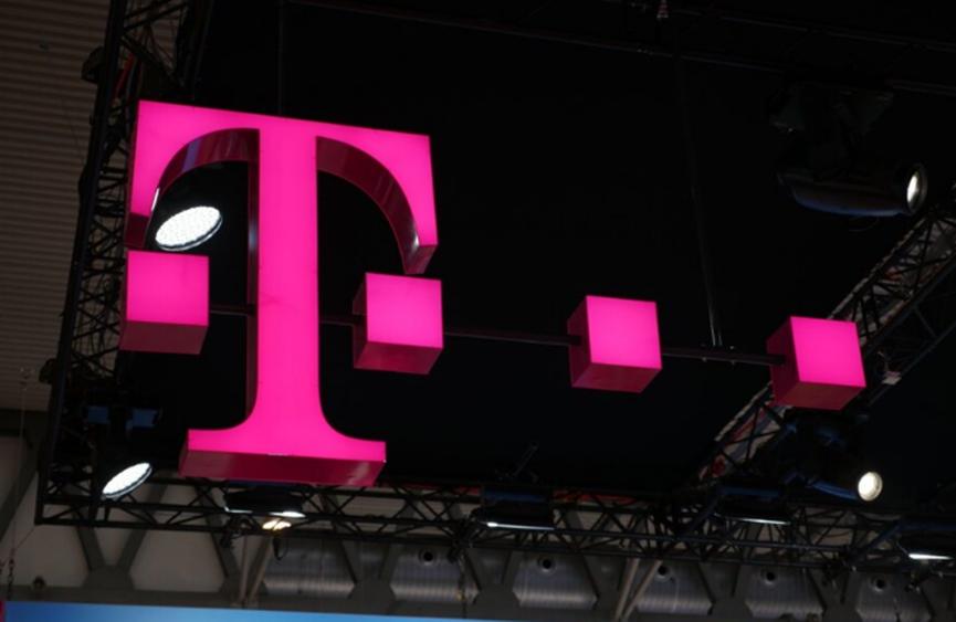 T-Mobile为新老客户带来了最受欢迎的交易之一