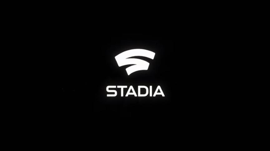 Stadia确认今年将进开启家庭共享功能