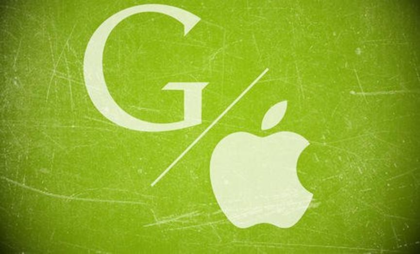 谷歌将推出自己的借记卡以与苹果竞争