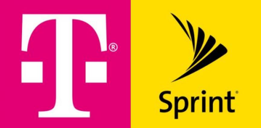 T-Mobile和Sprint合并最终获得加利福尼亚监管机构的认可