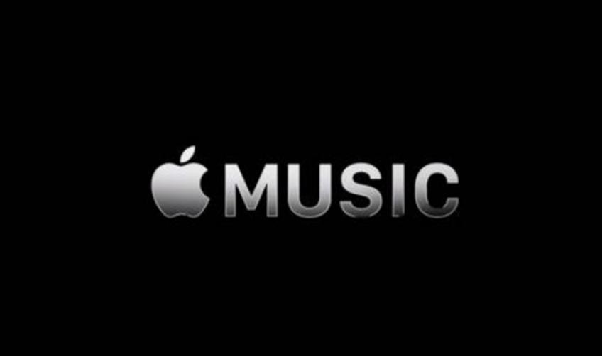 Apple  Music的网络播放器已退出测试版