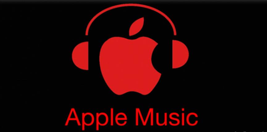 Apple Music的网络播放器已退出测试版