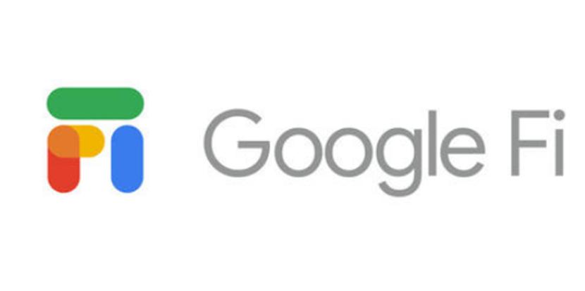 Google Fi正在将eSIM支持从Pixel系列扩展到iPhon