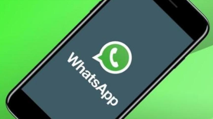 WhatsApp将很快让您主持更大的群组通话