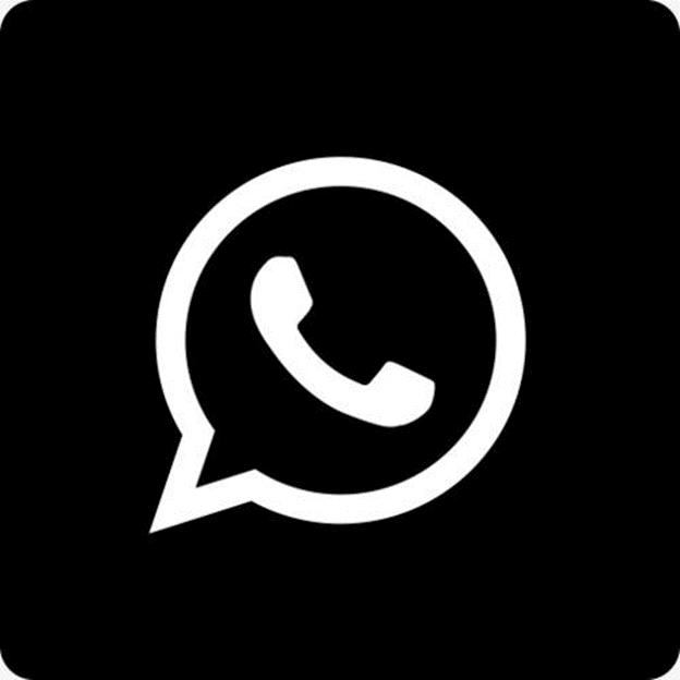 WhatsApp将很快让您主持更大的群组通话