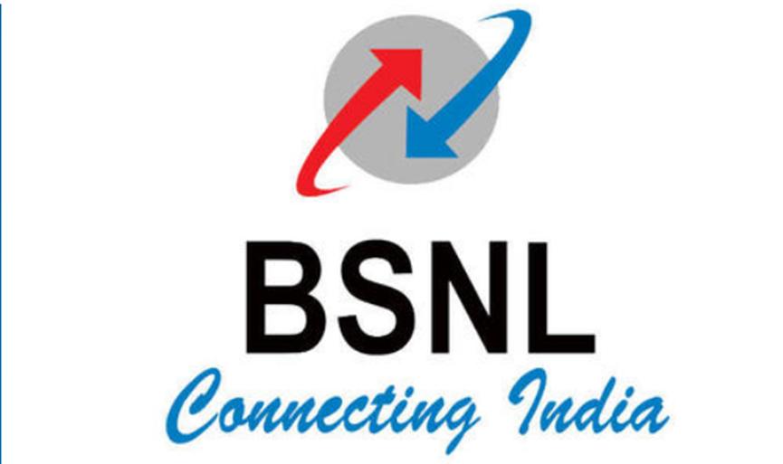 BSNL 499卢比的巴拉特纤维计划有效期延长至6月29日