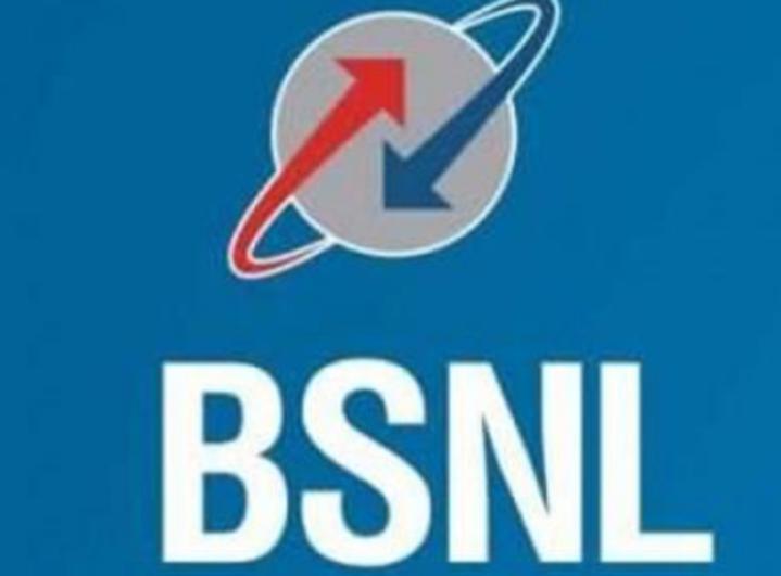 BSNL 499卢比的巴拉特纤维计划有效期延长至6月29日