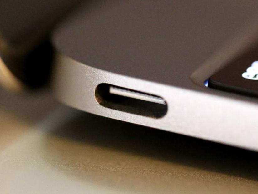 苹果在macOS Catalina引入了名为电池健康管理的新功能